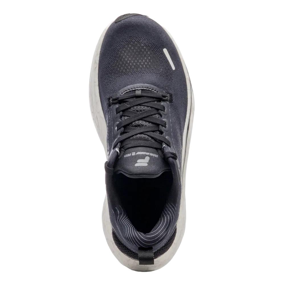Tênis Fila Float Maxxi 2 Pro | Feminino